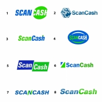 scancash_logo1-8