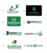 southcoat_logo1-8