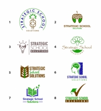 strategic_school_logo1-8