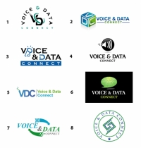 voice__data_connect_logo1-8
