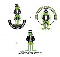 Dapper_Logo1-3.jpg