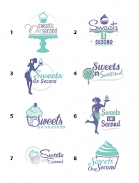 Sweets_On_Second_Logo1-8.jpg