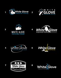 White_Logo1-8