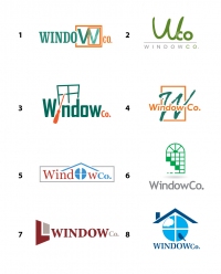WindowCo_Logo1-8.jpg