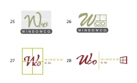 WindowCo_Logo25-28.jpg