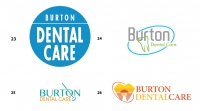 Burton_Logo23-26.jpg
