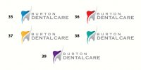 Burton_Logo35-39