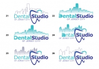 Dental_Logo21-26.jpg