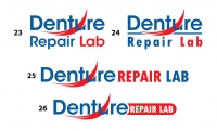 Denture_Logo23-26.jpg