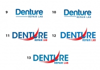 Denture_Logo9-13.jpg