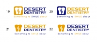 Desert_Dentistry_Logo19-22.jpg