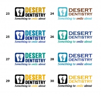 Desert_Dentistry_Logo23-.30jpg.jpg