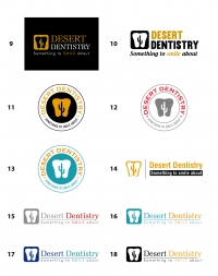 Desert_Dentistry_Logo9-18.jpg