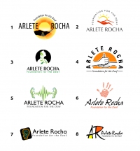 Arlete_Rocha_Logo1-8