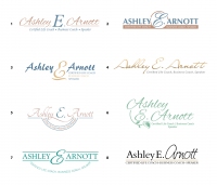 Ashley_Logo1-8
