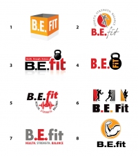 B.E.fit_Logo1-8