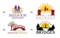 Behavior_Logo14-17