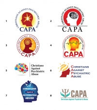 CAPA_Logo1-8