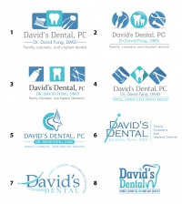 David_Logo1-8.jpg