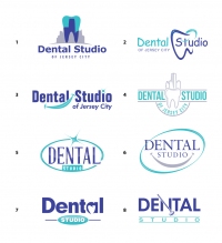 Dental_Logo1-8