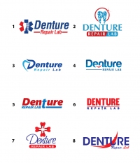 Denture_Logo1-8