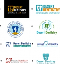 Desert_Dentistry_Logo1-8