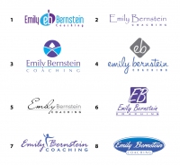 Emily_Logo1-8