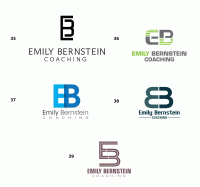 Emily_Logo35-39.gif