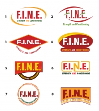 F.I.N.E_Logo1-8.jpg
