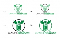 Genuine_Logo13-16