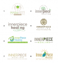 InnerPiece_Logo1-8