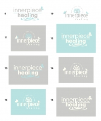 InnerPiece_Logo9-16.jpg