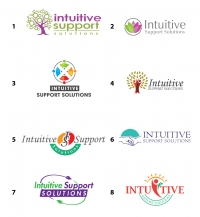 Intuitive_Logo1-8.jpg