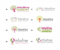 Intuitive_Logo20-27.jpg