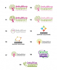 Intuitive_Logo9-19.jpg