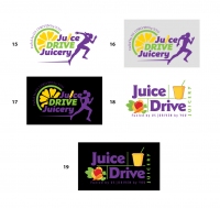 Juicery_Logo15-19.jpg