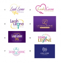 Leah_Logo1-8