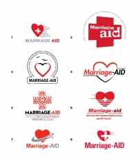 Marriage-AID_Logo1-8
