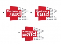 Marriage-AID_Logo9-11.jpg