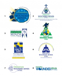 Operation_Wounded_Minds_Logo1-8
