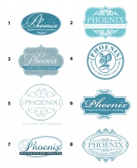 Phoenix_Logo1-8