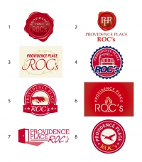 Providence_Place_Logo1-8