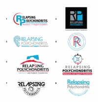 RELAPSING_Logo1-8