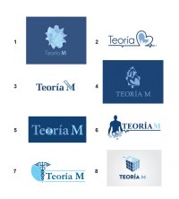 Teoría_M_Logo1-8.jpg