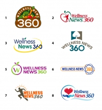 Wellness_News_360_Logo1-8
