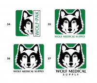 Wolf-Pak_Logo54-57.jpg