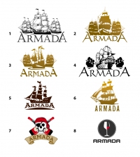 Armada_Logo1-8