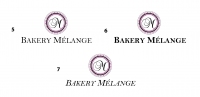 Bakery_Melange_Logo5-7