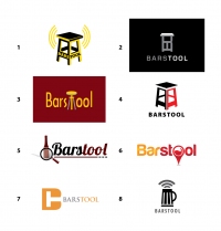Barstool_Logo1-8