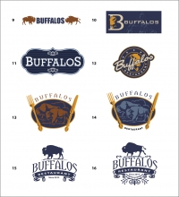 Buffalos_Logo9-16